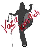 Vaza Kstlich - Indi / Rock / Classic Rock